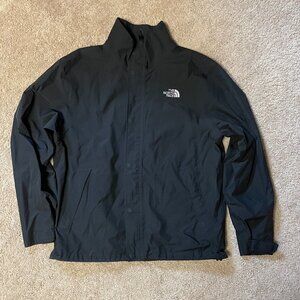 The North Face Venture HyVent Jacket